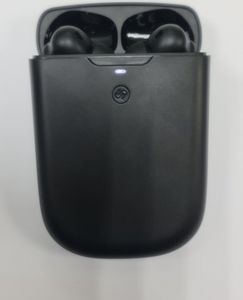 Б/у Наушники Urbanista phoenix 01-200835618