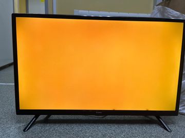 Б/у Телевизор Bravis 32k5000h 01-200833543