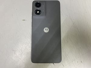 Б/в Мобільний телефон Motorola moto e14 2/64gb 01-200836721