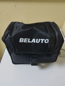 Б/у Автомобильный компрессор Belauto бк43 муромец 01-200835937