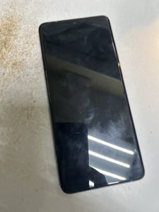 Б/в Мобільний телефон Samsung galaxy s20+ 5g sm-g986u 12/128gb 01-200836206