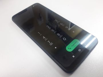 Б/в Мобільний телефон Xiaomi redmi 9a 2/32gb 01-200836617