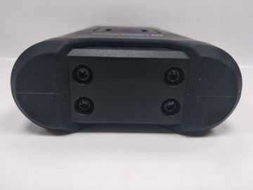 Б/в Повербанк Goal Zero venture 35 01-200836788