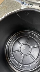 Б/в Фритюрниця Philips hd-6103 01-200632357