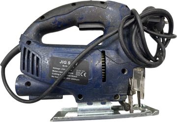 Б/в Електролобзик Wintech wjs-900le 01-200816194