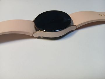 Б/в Смарт-годинник Samsung galaxy watch5 40mm 01-200838437