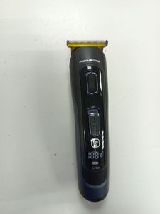 Б/у Триммер электрический Rowenta tn9464 01-200836115