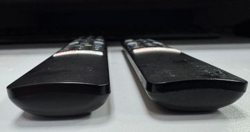 Б/в Телевізор Tcl 43p725 01-200835989