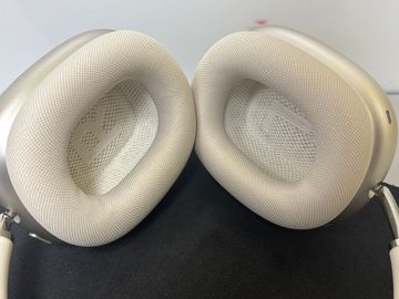 Б/в Навушники Apple airpods max usb-c 01-200838510