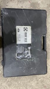 Б/в Пресувальник Raftec raf 162025 01-200838202