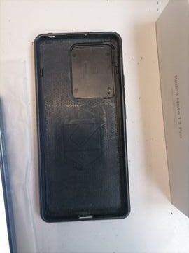 Б/в Мобільний телефон Xiaomi redmi note 13 pro 4g 8/256gb 01-200838493