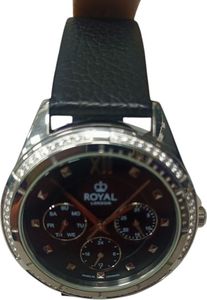 Б/в Годинник Royal London 21437-08 01-200599748