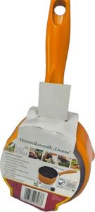 Б/в Ківш Casa Royale livorno (14cm) 01-200545558