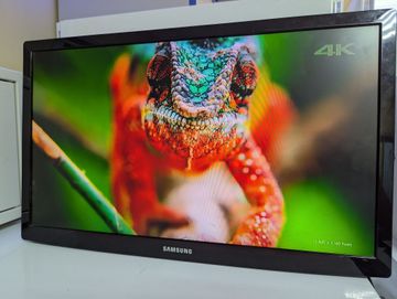 Б/в Телевізор Samsung ue22es5000w 01-200838676