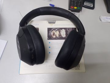 Б/в Навушники Haylou s30 anc 01-200839142