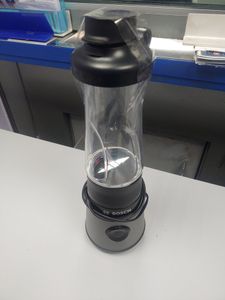 Б/в Блендер Bosch mmb2111s 01-200840837