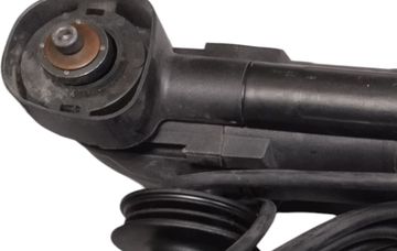 Б/в Багатофункціональний інструмент Dnipro-M mf-42se без набора 01-200598802