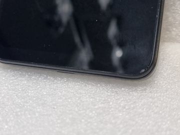 Б/в Мобільний телефон Xiaomi redmi a3 4/128gb 01-200841148