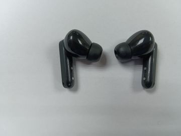 Б/в Навушники Cmf By Nothing buds pro 2 01-200841429