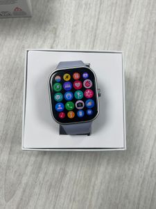 Б/в Смарт-годинник Xiaomi redmi watch 5 01-200840709