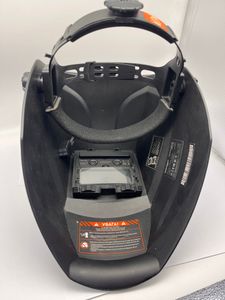 Б/у Маска сварочная Dnipro-M wm-46 01-200794578