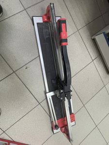 Б/в Плиткоріз ручний Mtx professional 700 мм 876899 01-200842262