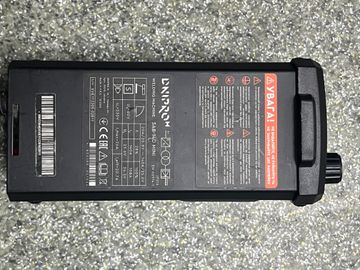 Б/в Зварювальний апарат Dnipro-M sab-14d mini 01-200840974