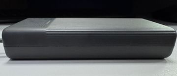 Б/у Повербанк Marstek p267l 20000mah 01-200841749