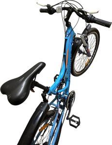 Б/в Велосипед Formula без моделі 01-200812676