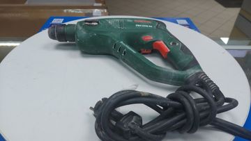 Б/в Перфоратор Bosch pbh 2100 re 01-200841218