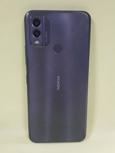 Б/в Мобільний телефон Nokia c22 2/64gb 01-200840685