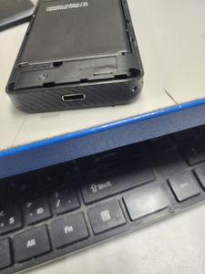 Б/в Бездротовий маршрутизатор 2E powerlink mifi-2 01-200844299