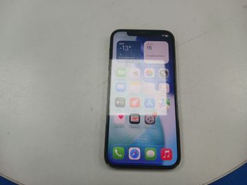 Б/в Мобільний телефон Apple iphone 12 pro 128gb 01-200844532