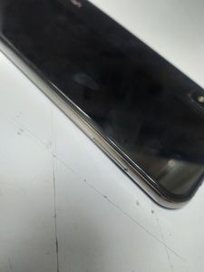 Б/в Мобільний телефон Glofiish gpad u 16gb 01-200843425