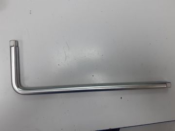 Б/в Ключ гайковий Toptul afan 1614 01-200844618