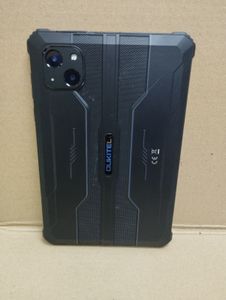 Б/в Планшет Oukitel pad rt3 pro 4/128gb 01-200844491