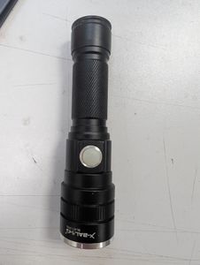 Б/в Ліхтар Videx vlf-a105z 01-200840970