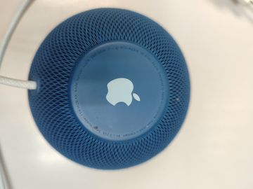 Б/в Акустика Apple homepod mini 01-200843503