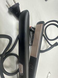 Б/в Плойка Ideenwelt p8-rm-bhs 01-200845261