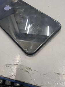 Б/у Мобильный телефон Apple iphone xs 64gb 01-200843945