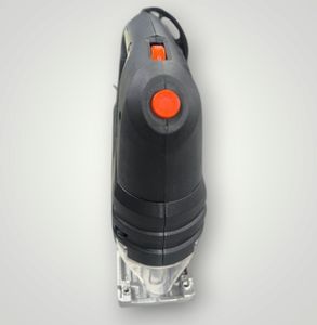 Б/у Электролобзик Dnipro-M js-80lx 01-200811679