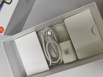 Б/в Мобільний телефон Xiaomi redmi 12c 3/32gb 01-200844871