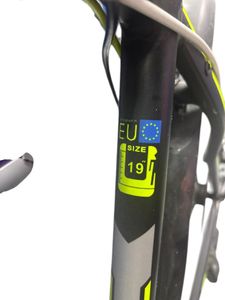 Б/в Велосипед Ardis hiland 27.5" 01-200744616