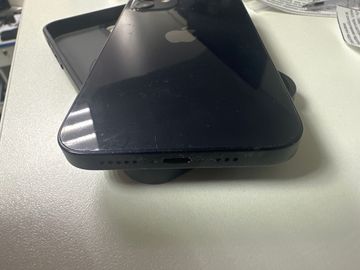 Б/в Мобільний телефон Apple iphone 12 64gb 01-200844866