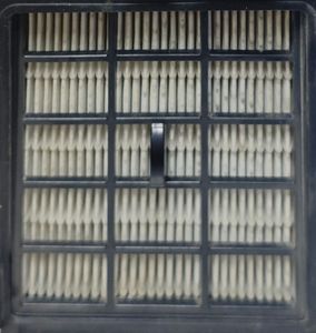 Б/в Пилосос Crownberg cb-0113 01-200844089