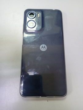 Б/в Мобільний телефон Motorola moto g05 8/256gb 01-200845445