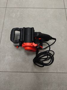 Б/в Шліфмашина стрічкова Dnipro-M bs-94s 01-200836147