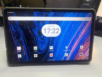 Б/в Планшет Oscal pad 100 8/256gb 01-200846220