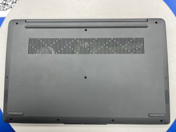 Б/в Ноутбук Lenovo 15/ryzen 5 5500u ddr4/8gb ddr4/hdd *відсутній/ssd 1000 gb/*інтегрована 01-200802913