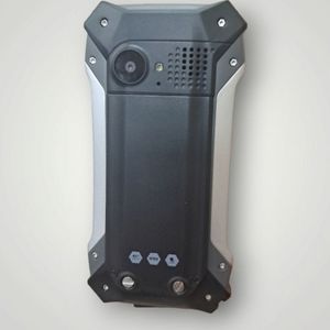 01-19080859: Myphone hammer patriot